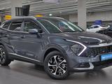 Kia Sportage Prestige 2.5 2025 годаүшін16 390 000 тг. в Алматы – фото 3