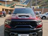 Dodge RAM 2024 года за 70 000 000 тг. в Алматы