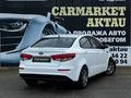 Kia Rio 2015 годаfor5 700 000 тг. в Актау – фото 3