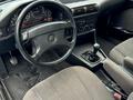 BMW 525 1993 годаfor3 500 000 тг. в Алматы – фото 14