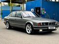 BMW 525 1993 годаүшін3 500 000 тг. в Алматы – фото 19