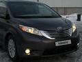 Toyota Sienna 2012 годаfor13 800 000 тг. в Алматы – фото 3