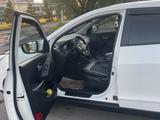 Hyundai Tucson 2012 года за 6 700 000 тг. в Петропавловск – фото 4