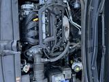 Hyundai Accent 2021 годаүшін6 250 000 тг. в Астана – фото 5