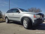 Volvo XC90 2003 годаүшін4 200 000 тг. в Алматы – фото 2