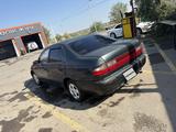 Toyota Corona 1993 годаүшін1 000 000 тг. в Алматы – фото 4