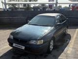 Toyota Corona 1993 годаүшін1 000 000 тг. в Алматы – фото 5