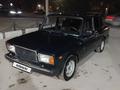 ВАЗ (Lada) 2107 2009 годаfor900 000 тг. в Семей – фото 18