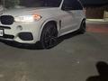 BMW X5 2017 года за 19 000 000 тг. в Шымкент – фото 3
