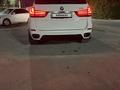 BMW X5 2017 года за 19 000 000 тг. в Шымкент – фото 9