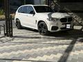 BMW X5 2017 года за 19 000 000 тг. в Шымкент