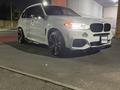 BMW X5 2017 года за 19 000 000 тг. в Шымкент – фото 5