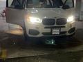 BMW X5 2017 года за 19 000 000 тг. в Шымкент – фото 6