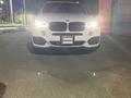 BMW X5 2017 года за 19 000 000 тг. в Шымкент – фото 4