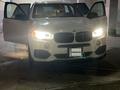 BMW X5 2017 года за 19 000 000 тг. в Шымкент – фото 7
