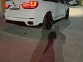 BMW X5 2017 года за 19 000 000 тг. в Шымкент – фото 8