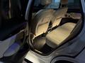 BMW X5 2017 года за 19 000 000 тг. в Шымкент – фото 10