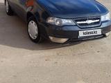 Daewoo Nexia 2011 года за 1 550 000 тг. в Атырау – фото 5