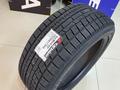 Yokohama 2024 Ice Guard IG60A 235/50R17 96Qүшін53 400 тг. в Алматы – фото 3