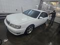 Nissan Cefiro 1996 годаfor1 950 000 тг. в Алматы