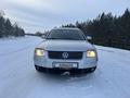 Volkswagen Passat 2002 годаүшін3 200 000 тг. в Кокшетау – фото 2