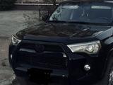Toyota 4Runner 2016 годаүшін17 000 000 тг. в Актау