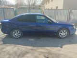 Subaru Legacy 2000 годаүшін1 800 000 тг. в Конаев (Капшагай) – фото 3