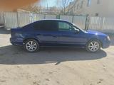 Subaru Legacy 2000 годаүшін1 800 000 тг. в Конаев (Капшагай) – фото 4
