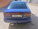 Subaru Legacy 2000 годаүшін1 800 000 тг. в Конаев (Капшагай) – фото 5