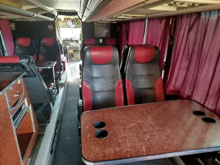 Setra  Comfort Class 1994 года за 12 000 000 тг. в Шаян – фото 4