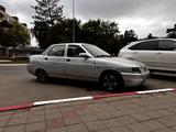 ВАЗ (Lada) 2110 2001 года за 600 000 тг. в Рудный – фото 4