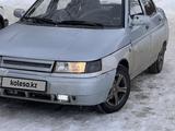ВАЗ (Lada) 2110 2001 года за 600 000 тг. в Рудный – фото 3