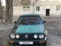 Volkswagen Golf 1991 годаүшін650 000 тг. в Тараз