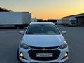 Chevrolet Onix 2023 годаүшін5 800 000 тг. в Шымкент
