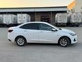 Chevrolet Onix 2023 годаүшін5 800 000 тг. в Шымкент – фото 2
