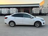 Chevrolet Onix 2023 годаүшін5 800 000 тг. в Шымкент – фото 2