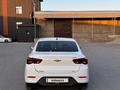 Chevrolet Onix 2023 годаүшін5 800 000 тг. в Шымкент – фото 3