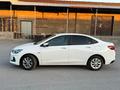 Chevrolet Onix 2023 годаүшін5 800 000 тг. в Шымкент – фото 4