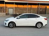 Chevrolet Onix 2023 годаүшін5 800 000 тг. в Шымкент – фото 4