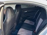 Chevrolet Onix 2023 годаүшін5 800 000 тг. в Шымкент – фото 5