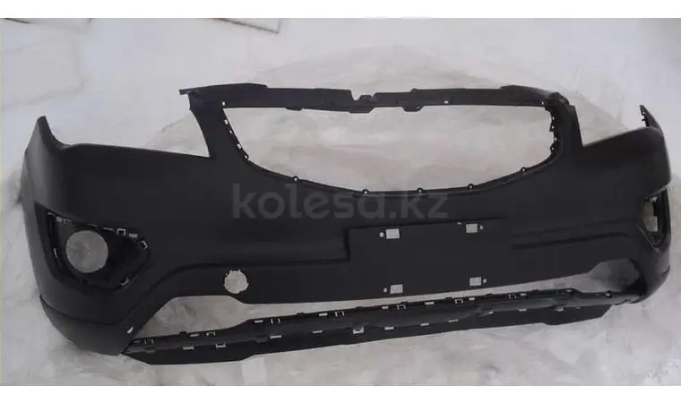 S111f271301-0800. Бампер передний чанган cs35 артикул. Бампер перднийчанган cs35 plus. 2803100w5000ax. Передний бампер чанган cs35.