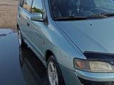 Mitsubishi Space Star 2003 годаүшін2 700 000 тг. в Караганда – фото 3