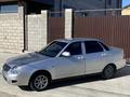 ВАЗ (Lada) Priora 2170 2014 года за 1 700 000 тг. в Астана – фото 4