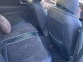 ВАЗ (Lada) Priora 2170 2014 года за 1 700 000 тг. в Астана – фото 8