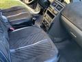 ВАЗ (Lada) Priora 2170 2014 года за 1 700 000 тг. в Астана – фото 9