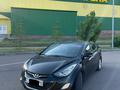 Hyundai Elantra 2011 года за 5 700 000 тг. в Костанай