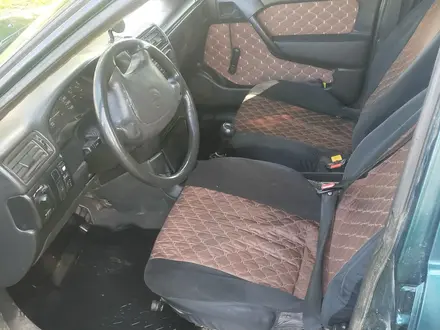 Opel Vectra 1995 года за 800 000 тг. в Тараз – фото 6