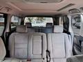 Toyota Alphard 2007 года за 5 300 000 тг. в Атырау – фото 10