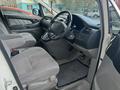 Toyota Alphard 2007 года за 5 300 000 тг. в Атырау – фото 9