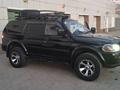 Mitsubishi Montero Sport 2003 года за 6 700 000 тг. в Кокшетау – фото 8